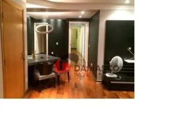 Imagem Apartamento à venda, Barcelona, São Caetano Do Sul, SP