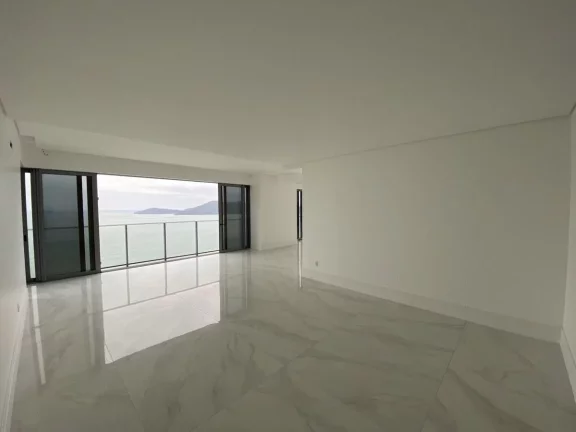 Imagem Frente ao Mar para Venda em Balneário Camboriú / SC no bairro Centro