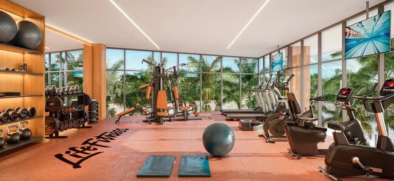 Imagem APARTAMENTO RESIDENCIAL em Vitória - ES, Santa Luíza