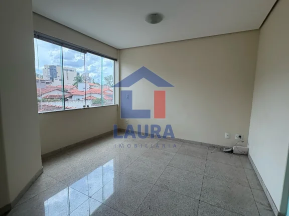 Imagem APARTAMENTO RESIDENCIAL em PARA DE MINAS - MG, DONA TUNICA