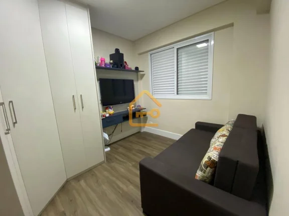 Imagem Apartamento 3 dormitórios (1 suíte), Esplendor Garden, Jd das Indústrias
