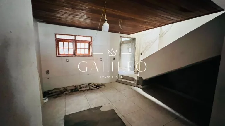 Imagem Venda de 3 Casas Independentes no Jardim Pacaembu | Jundiaí | São Paulo