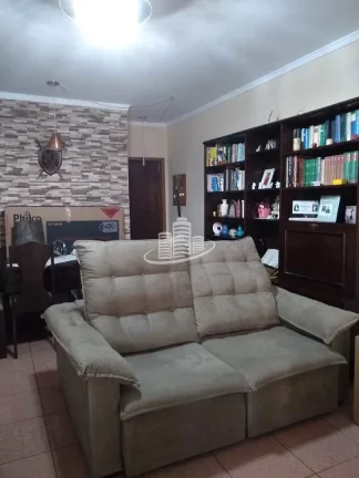 Imagem Casa Padrão