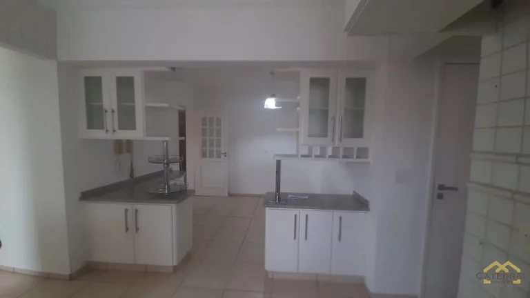 Imagem Apartamento pra Venda no Condomínio Vila Giusepe - Jardim Ana Maria - Jundiaí/SP