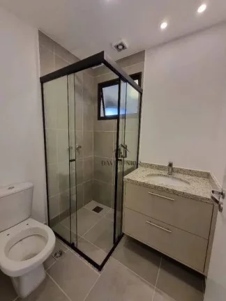 Imagem Apartamento à venda, 67 m² por R$ 559.000,00 - Jardim Gonçalves - Sorocaba/SP