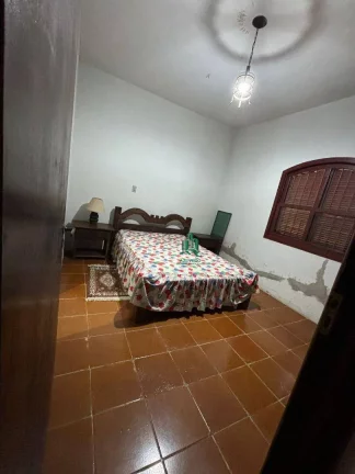 Imagem Chácara com 3 dormitórios à venda, 12800 m² por R$ 870.000,00 - Pedreira - Arujá/SP