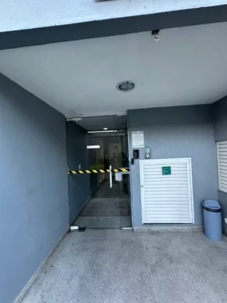 Imagem APARTAMENTO RESIDENCIAL em São Paulo - SP, Jardim Norma