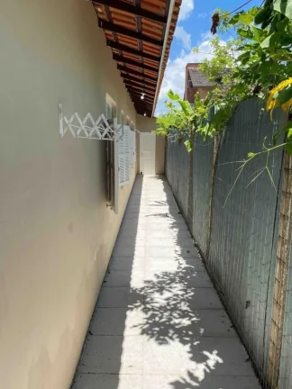 Imagem Casa com 4 dormitórios à venda, 280 m² por R$ 1.900.000,00 - Daniela - Florianópolis/SC