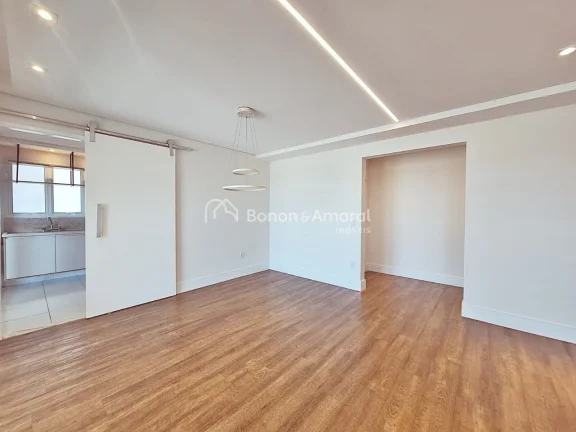 Imagem Apartamento a venda no condominio Lemonde em Campinas!!

Local maravilhoso ao lado do Dom Pedro Shop...