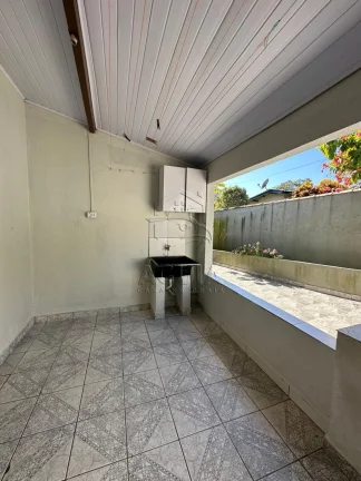 Imagem Sobrado com 115 m² no Saco da Ribeira em Ubatuba!