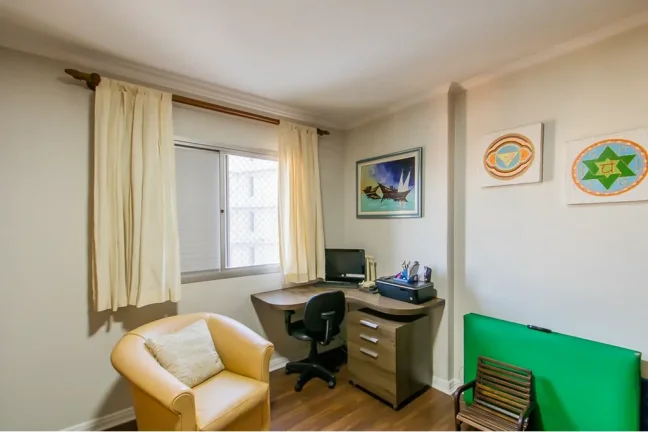 Imagem APARTAMENTO RESIDENCIAL em São Paulo - SP, Pinheiros