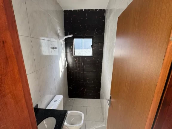 Imagem MORE EM SOLLARES DE EXTREMOZ - CASA A VENDA