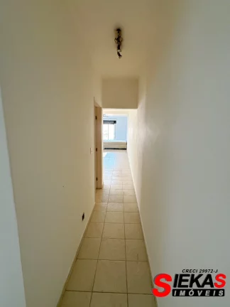 Imagem Apartamento de 2 quartos à venda na Vila Prudente, São Paulo-SP: 86m², 1 sala e 2 banheiros!