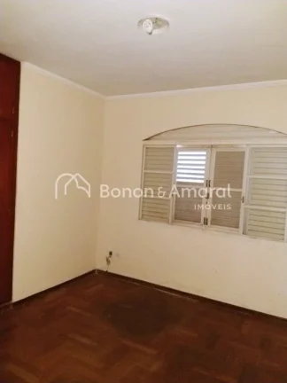Imagem Venda casa comercial, no Parque das Universidade,, em Campinas. 
Localização próxima a Puc e Unic...