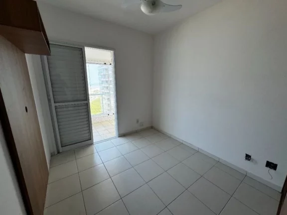 Imagem Apartamento à Venda em Vila Mirim, Praia Grande - SP