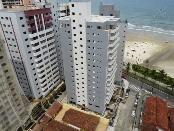 Imagem UMA RARA OPORTUNIDADE PARA QUEM GOSTA DE CONFORTO E LAZER