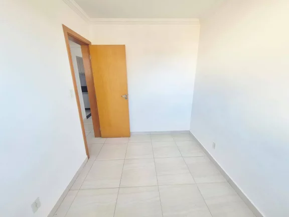 Imagem Apartamento 02 quartos - Copacabana