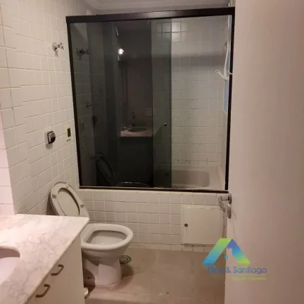 Imagem Apartamento com 4 dormitórios à venda, 115 m² por R$ 1.290.000,00 - Jardim Paulista - São Paulo/SP