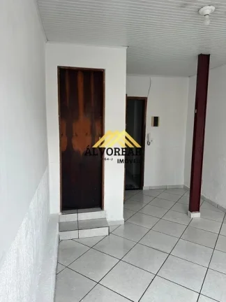 Imagem LOCAÇÃO – SALA COMERCIAL IPIRANGA
