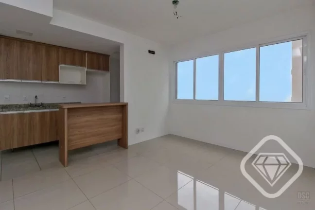 Imagem Apartamento semi-novo com vista, suíte e infraestrutura completa .

A Brilhante Imóveis oferece es...