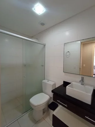Imagem Apartamento à venda, com 2 quartos, 66m²