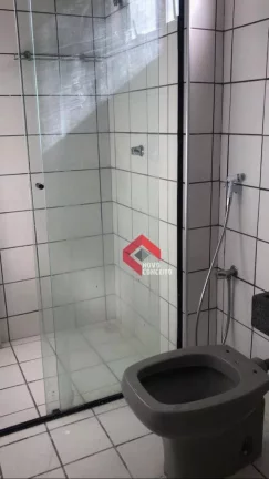 Imagem Apartamento com 4 dormitórios à venda, 150 m² por R$ 699.000 - Meireles - Fortaleza/CE