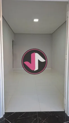 Imagem Atenção, você que busca por uma casa espaçosa e aconchegante em Cuiabá, encontrou o imóvel per...