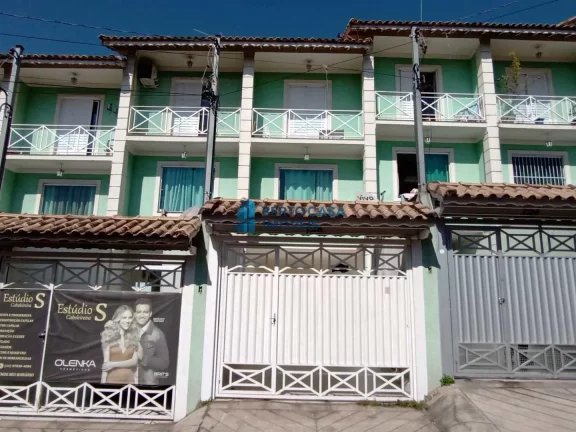 Imagem Casa Padrão
