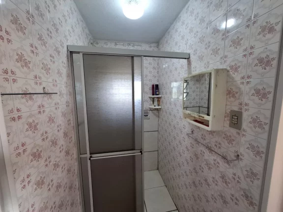 Imagem CASA RESIDENCIAL em BARRA VELHA - SC, Centro