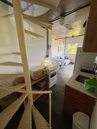 Imagem APARTAMENTO DUPLEX NA ENSEADA AZUL EM CONDOMÍNIO!