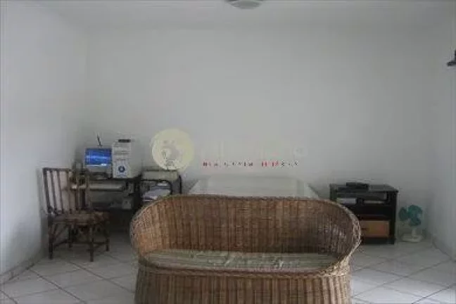 Imagem Casa a venda na Vila Valença