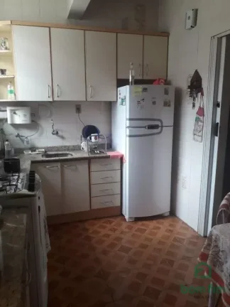 Imagem Apartamento para venda, 3 quarto(s), Passo Da Areia, Porto Alegre/RS.