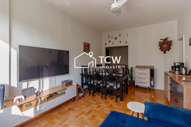 Imagem Apartamento à venda no bairro Jardim Paulista - São Paulo/SP, Zona Sul