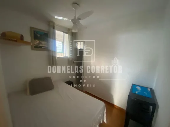 Imagem **APARTAMENTO EXCLUSIVO EM Boa Viagem: CONFORTO, LOCALIZAÇÃO E QUALIDADE DE VIDA!**