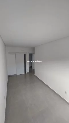 Imagem Casa Sobrado à Venda com 03 dormitórios sendo uma suíte, localizado no Bairro Morretes de Itapema.