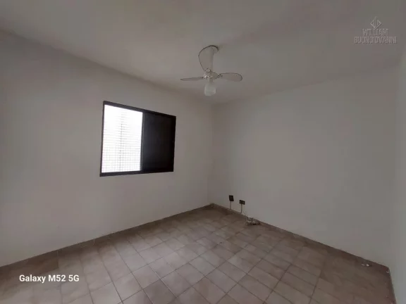 Imagem Apartamento à Venda em Caiçara, Praia Grande - SP