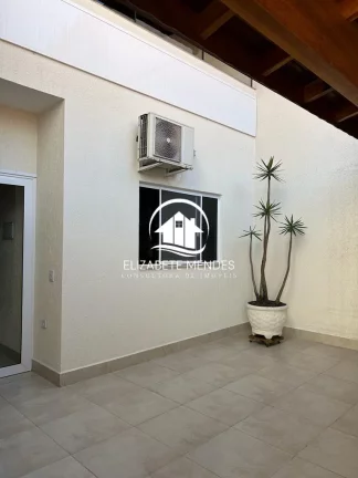 Imagem Casa à venda, vila amorim, SUZANO - SP