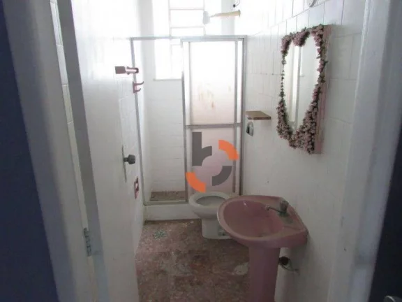 Imagem (Venda) Casa com 3 dormitórios - Centro - Nova Iguaçu/RJ