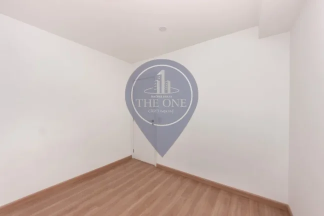 Imagem Apartamento à venda no Ipiranga, São Paulo-SP: 2 quartos, 1 suíte, 2 salas, 2 banheiros, 1 vaga, 70m². Aproveite!