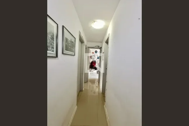 Imagem Apartamento à Venda - Copacabana, 3 Quartos, 156 m2
