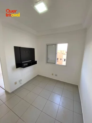 Imagem Imperdível oportunidade: Apartamento à venda em Ribeirão Preto-SP, Vila Monte Alegre, 2 quartos, 1 suíte, 74m² e 2 vagas!