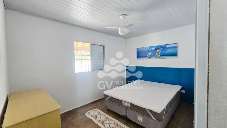 Imagem Casa com 3 quartos à venda, por R$ 1.300.000 - Condomínio Samola - Ubatuba/SP