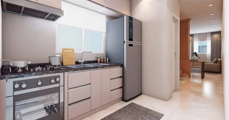 Imagem CASA COM 62.22 m² - QUIETUDE - PRAIA GRANDE SP