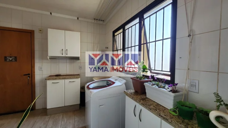 Imagem Edifício Grand Paysage - Apartamento à venda no bairro Jardim Santa Ângela - Ribeirão Preto/SP