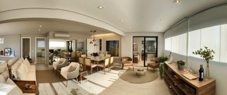 Imagem APARTAMENTO RESIDENCIAL em São Paulo - SP, Santana