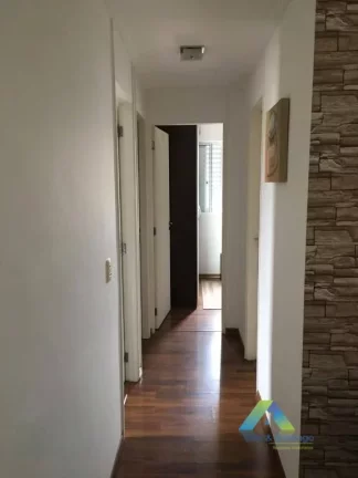 Imagem MOOCA Apartamento 60M², 3 dormitórios, 1 vaga, lazer completo a poucos minutos da estação do metro Mooca ótimo valor e localização !!!