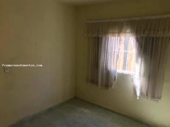 Imagem Casa para Venda em Limeira, Jardim Nova Suíça, 4 dormitórios, 2 banheiros, 4 vagas