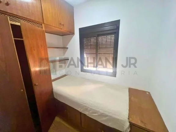 Imagem Aluguel de Apartamento de Luxo na Vila Uberabinha, São Paulo-SP: 3 quartos, 3 suítes, 3 salas, 5 banheiros, 2 vagas, 174m²