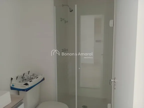 Imagem Apartamento em prédio novo, sendo 1° locação, possui 1 dormitório, 1 banheiro, ampla sacada, an...