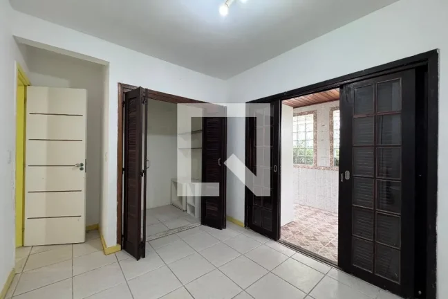 Imagem Casa à Venda - Vargem Grande, 4 Quartos, 170 m2